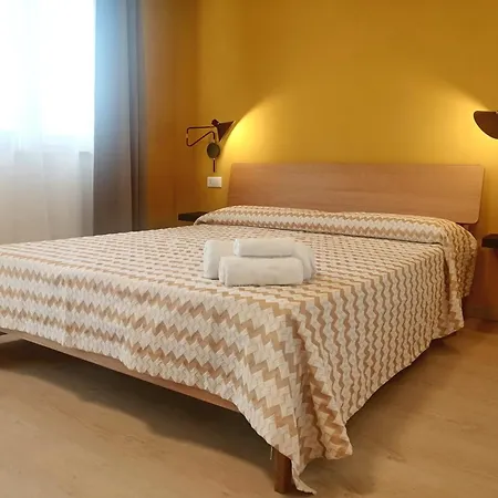 La Casa di Legno-2